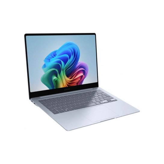 Laptop Samsung Book4 Edge 14 Laptop Samsung Book4 Edge 14