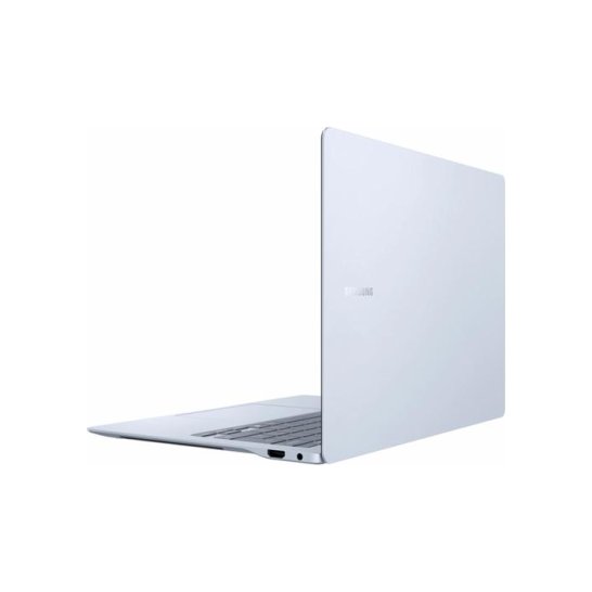 Laptop Samsung Book4 Edge 14 Laptop Samsung Book4 Edge 14