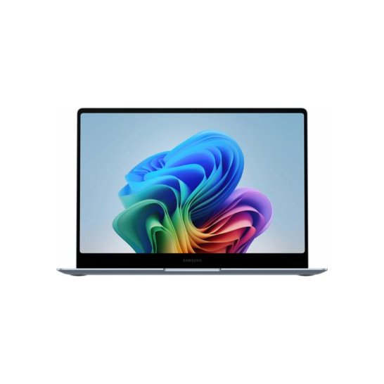 Laptop Samsung Book4 Edge 14 Laptop Samsung Book4 Edge 14