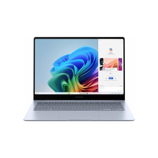Laptop Samsung Book4 Edge 14 Laptop Samsung Book4 Edge 14