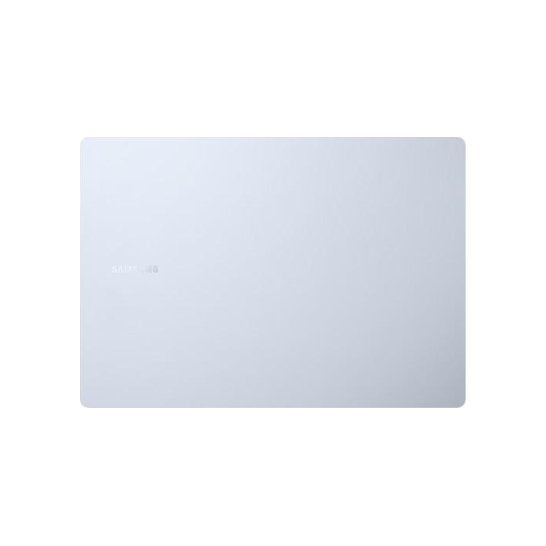 Laptop Samsung Book4 Edge 16 Laptop Samsung Book4 Edge 16