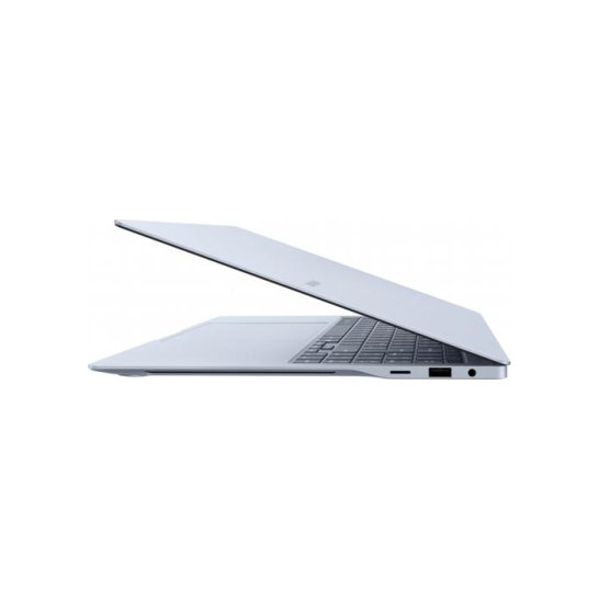 Laptop Samsung Book4 Edge 16 Laptop Samsung Book4 Edge 16