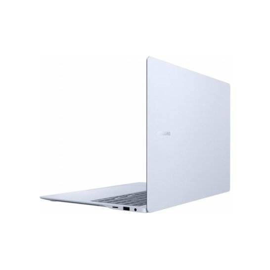 Laptop Samsung Book4 Edge 16 Laptop Samsung Book4 Edge 16