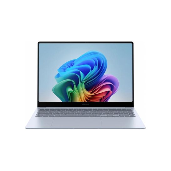 Laptop Samsung Book4 Edge 16 Laptop Samsung Book4 Edge 16
