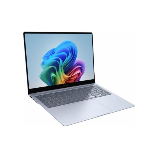 Laptop Samsung Book4 Edge 16 Laptop Samsung Book4 Edge 16