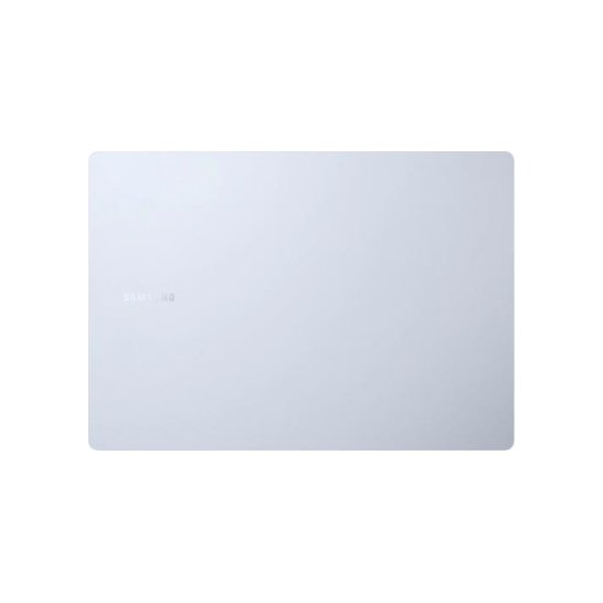 Laptop Samsung Book4 Edge 16 Laptop Samsung Book4 Edge 16
