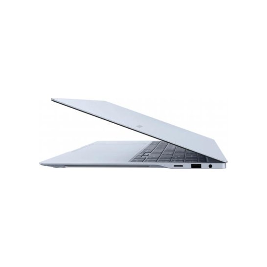 Laptop Samsung Book4 Edge 16 Laptop Samsung Book4 Edge 16