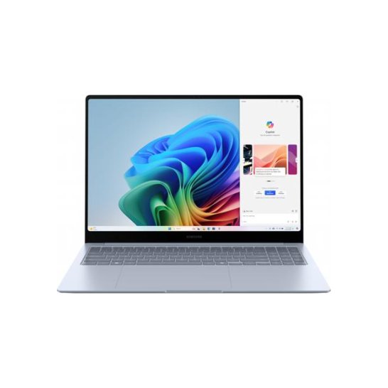 Laptop Samsung Book4 Edge 16 Laptop Samsung Book4 Edge 16