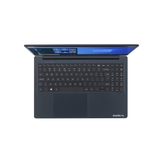 Laptop TOSHIBA C50 15.6 F-HD  i3-1005G1 / 8GB / 256GB / W11P