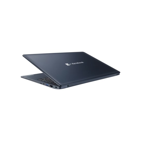 Laptop TOSHIBA C50 15.6 F-HD  i3-1005G1 / 8GB / 256GB / W11P