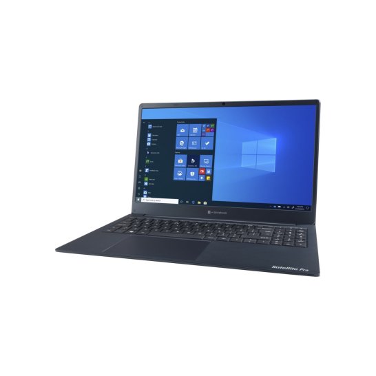 Laptop TOSHIBA C50 15.6 F-HD  i3-1005G1 / 8GB / 256GB / W11P