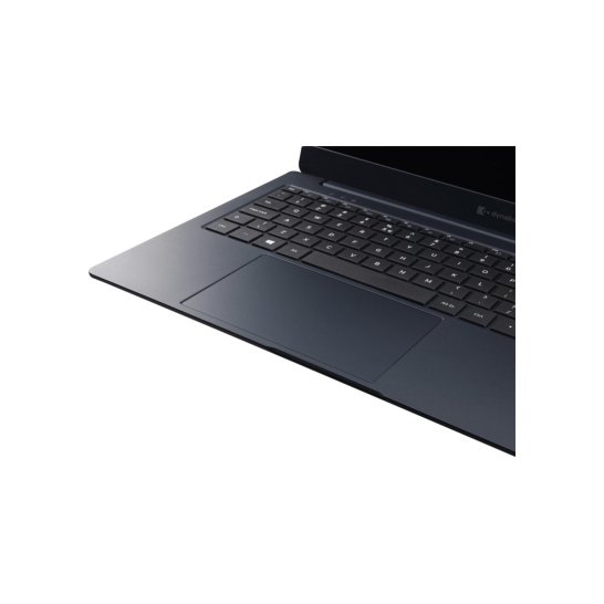 Laptop TOSHIBA C50 15.6 F-HD  i3-1005G1 / 8GB / 256GB / W11P