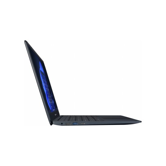 Laptop TOSHIBA C50 15.6 F-HD  i3-1115G4 / 8GB / 256GB / W11P