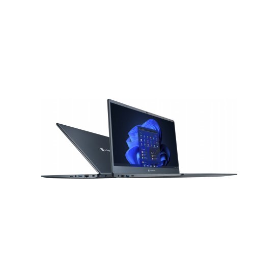 Laptop TOSHIBA C50 15.6 F-HD  i3-1115G4 / 8GB / 256GB / W11P