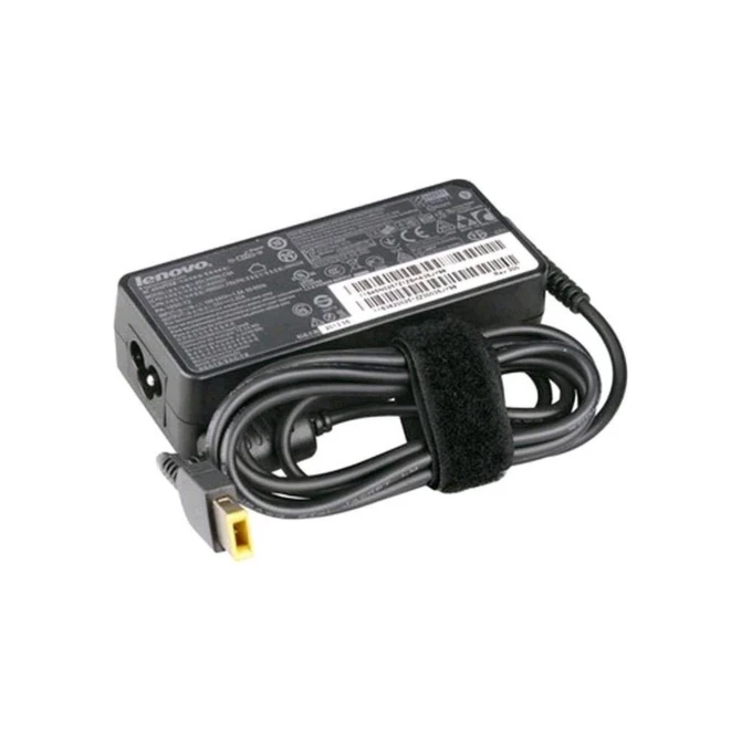 Lenovo 0B46998 | Notebook Lader | 90 Watt