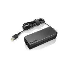 Lenovo 0B46998 netvoeding & inverter Binnen 90 W Zwart Lenovo 0B46998 netvoeding & inverter Binnen 90 W Zwart