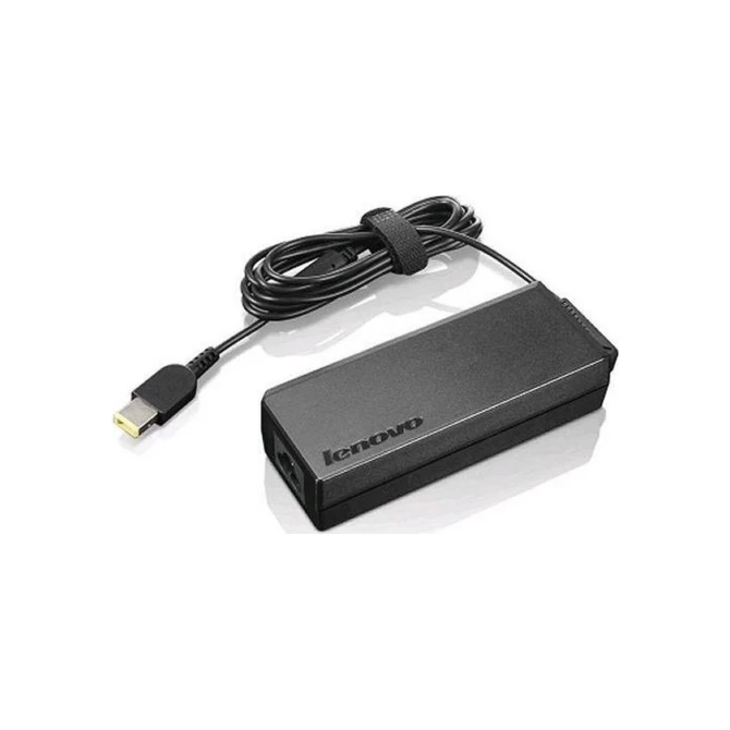 Lenovo 0B46998 | Notebook Lader | 90 Watt
