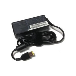 Lenovo 0B46998 netvoeding & inverter Binnen 90 W Zwart Lenovo 0B46998 netvoeding & inverter Binnen 90 W Zwart