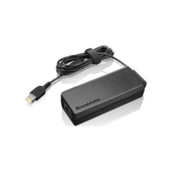 Lenovo 0B46998 netvoeding & inverter Binnen 90 W Zwart Lenovo 0B46998 netvoeding & inverter Binnen 90 W Zwart