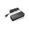 Lenovo 0B46998 netvoeding & inverter Binnen 90 W Zwart