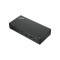 Lenovo 40AY0090EU notebook dock & poortreplicator Bedraad US
