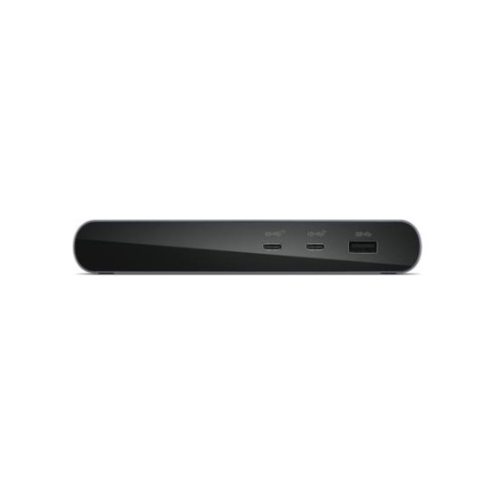 Lenovo 40B30090EU laptop dock & poortreplicator 2 x USB 3.2 Lenovo 40B30090EU laptop dock & poortreplicator 2 x USB 3.2