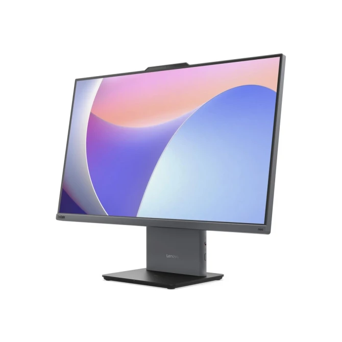 Lenovo AIO ThinkC. 50A 27