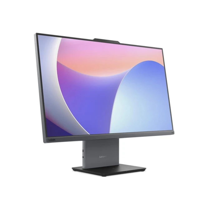 Lenovo AIO ThinkC. 50A 27