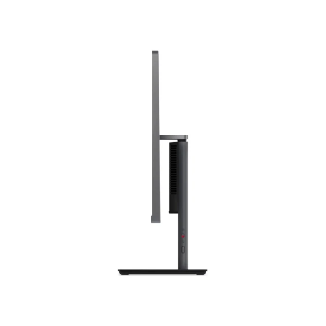 Lenovo AIO ThinkC. 50A 27