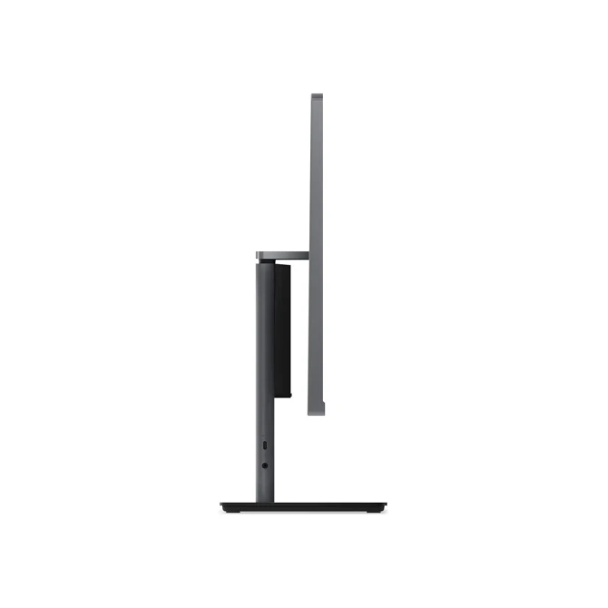 Lenovo AIO ThinkC. 50A 27