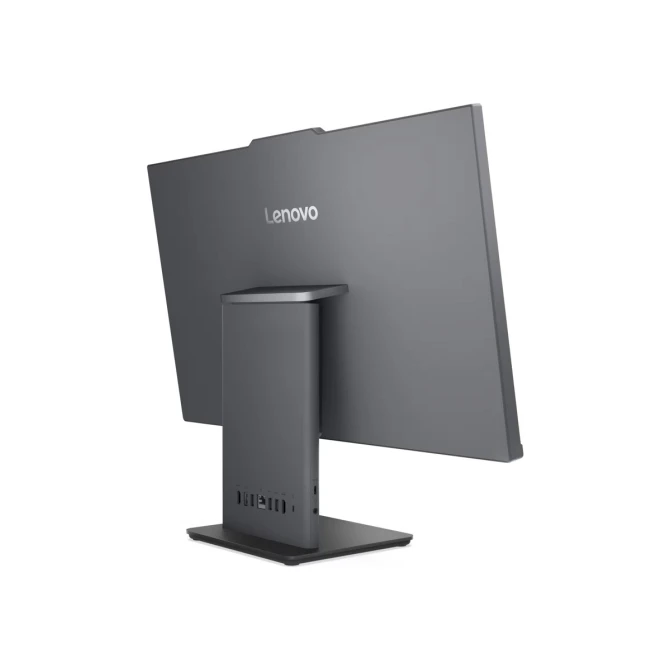 Lenovo AIO ThinkC. 50A 27