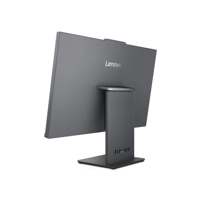 Lenovo AIO ThinkC. 50A 27