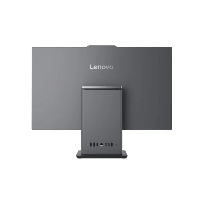 Lenovo AIO ThinkC. 50A 27