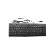 Lenovo Calliope Keyboard Qwertz / USB / Bulk Lenovo Calliope Keyboard Qwertz / USB / Bulk
