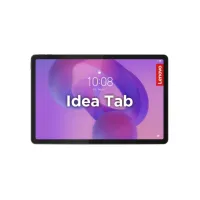 Lenovo Idea Tab 128GB (11") 8GB