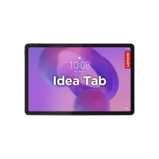 Lenovo Idea Tab 128GB (11") 8GB Lenovo Idea Tab 128GB (11") 8GB