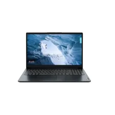 Lenovo IdeaP. 15.6inch F-HD i5-1335U TOUCH 8GB 256GB W11H Lenovo IdeaP. 15.6inch F-HD i5-1335U TOUCH 8GB 256GB W11H