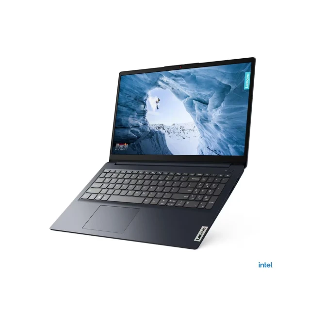 Lenovo IdeaP. 15.6inch F-HD i5-1335U TOUCH 8GB 256GB W11H