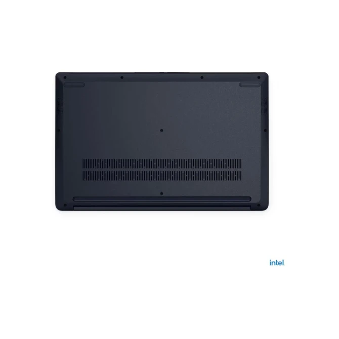 Lenovo IdeaP. 15.6inch F-HD i5-1335U TOUCH 8GB 256GB W11H