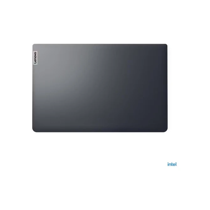Lenovo IdeaP. 15.6inch F-HD i5-1335U TOUCH 8GB 256GB W11H