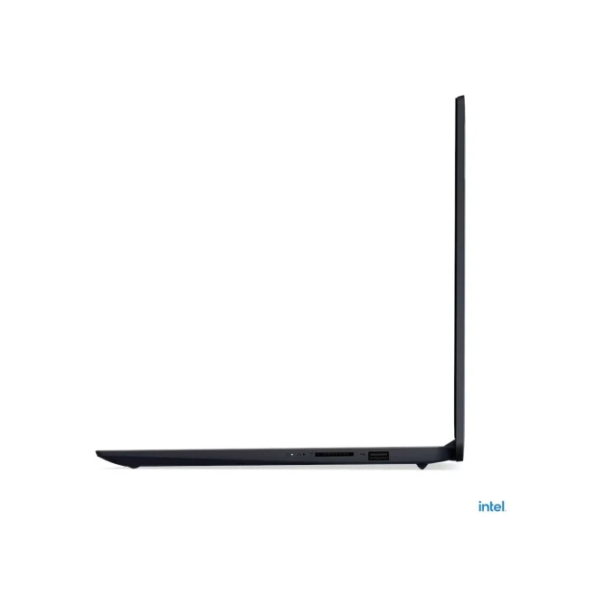 Lenovo IdeaP. 15.6inch F-HD i5-1335U TOUCH 8GB 256GB W11H