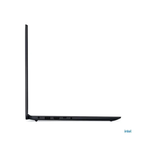 Lenovo IdeaP. 15.6inch F-HD i5-1335U TOUCH 8GB 256GB W11H