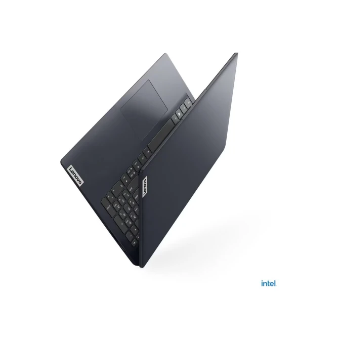 Lenovo IdeaP. 15.6inch F-HD i5-1335U TOUCH 8GB 256GB W11H