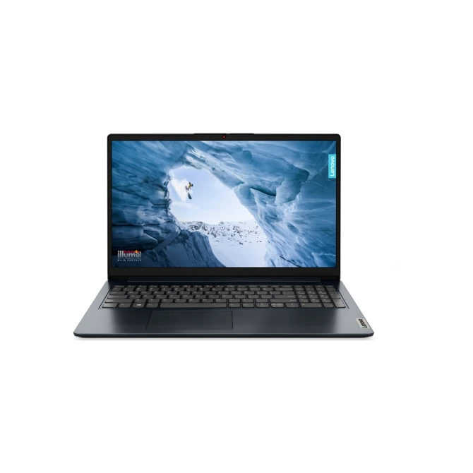 Lenovo IdeaP. 15.6inch F-HD i5-1335U TOUCH 8GB 256GB W11H
