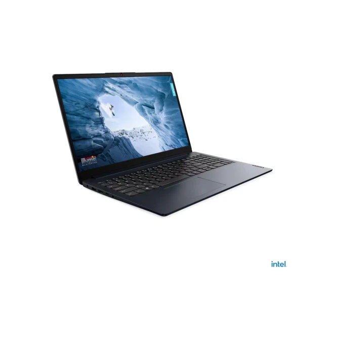 Lenovo IdeaP. 15.6inch F-HD i5-1335U TOUCH 8GB 256GB W11H