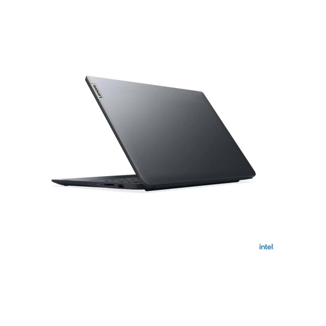 Lenovo IdeaP. 15.6inch F-HD i5-1335U TOUCH 8GB 256GB W11H