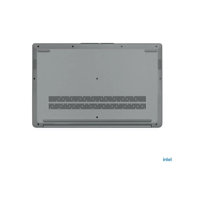 Lenovo IdeaP. 15.6inch F-HD i5-1335U 16GB 256GB W11H