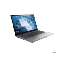 Lenovo IdeaP. 15.6inch F-HD i5-1335U 16GB 256GB W11H Lenovo IdeaP. 15.6inch F-HD i5-1335U 16GB 256GB W11H