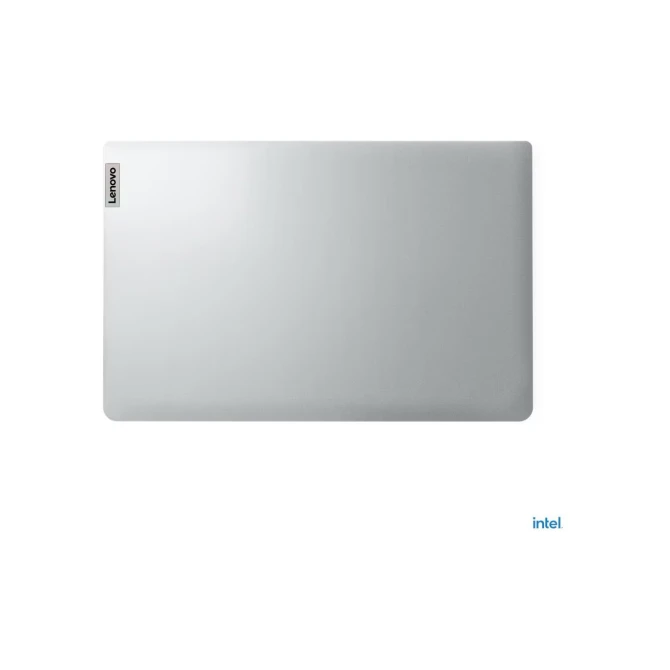 Lenovo IdeaP. 15.6inch F-HD i5-1335U 16GB 256GB W11H