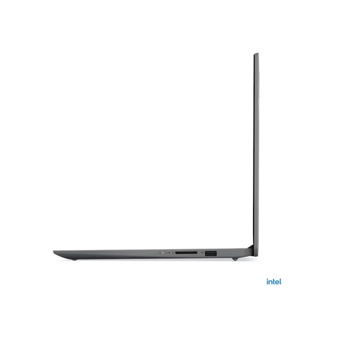 Lenovo IdeaP. 15.6inch F-HD i5-1335U 16GB 256GB W11H